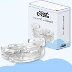 Anti-Schnarch-Gerät Silent MännerRaum