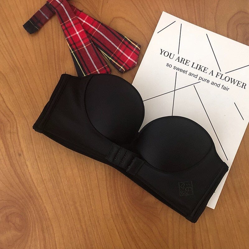 Sostén Lift UP 3.0 - Efecto Silicona