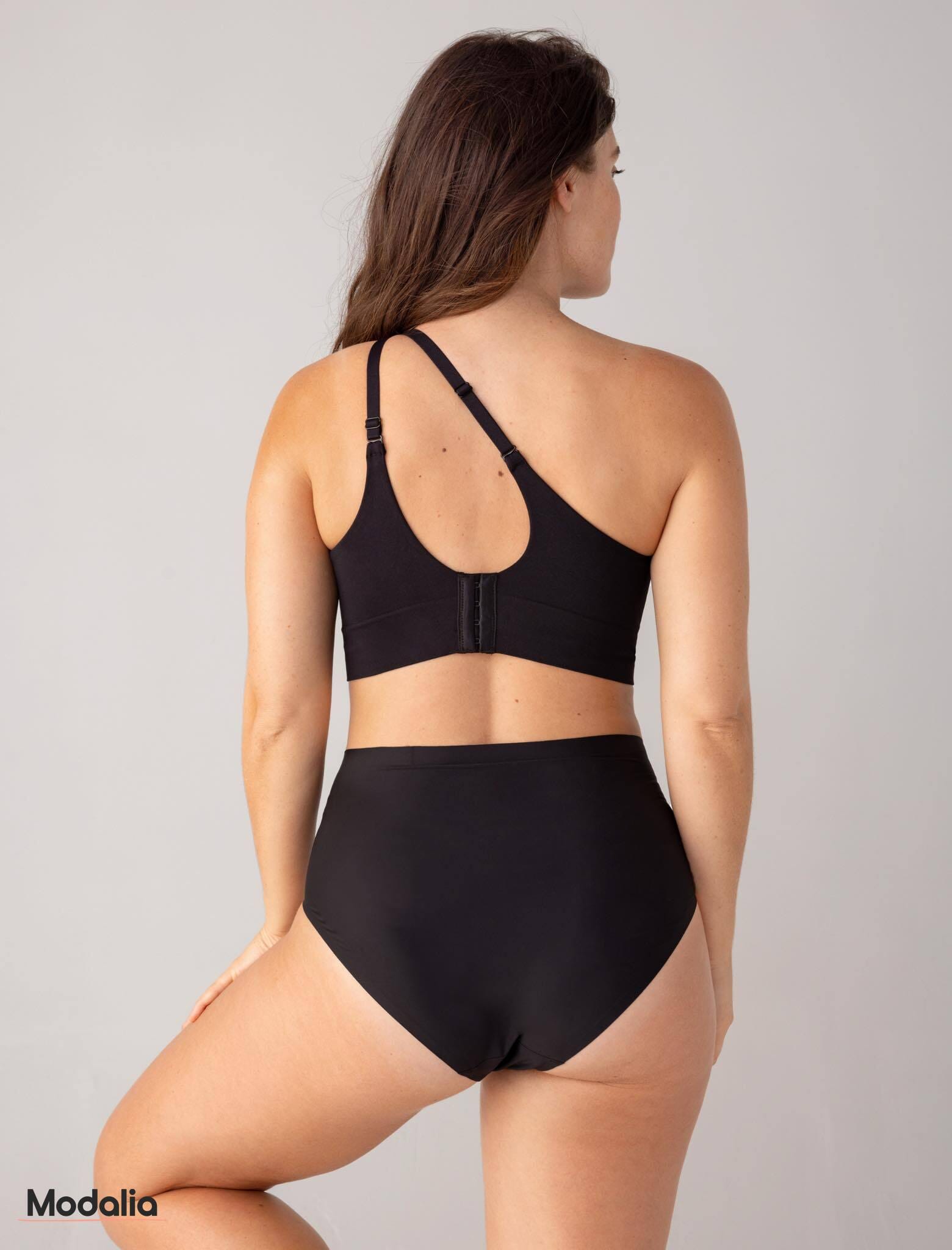 Sutiã Modelador Libelle [Compra 1 Lleva 3]