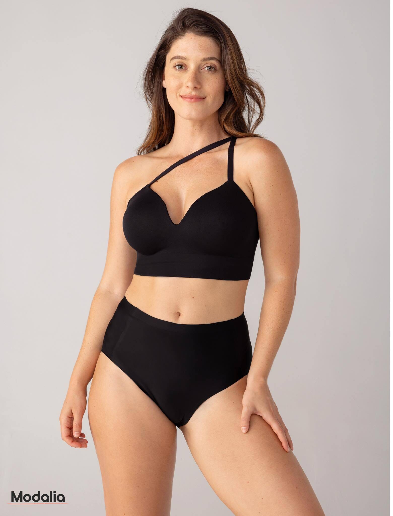 Damen Büstenhalter Formend MännerRaum