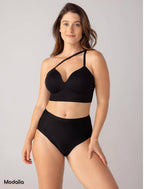 Sutiã Modelador Libelle [Compra 1 Lleva 3]