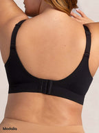 Damen Büstenhalter Formend MännerRaum