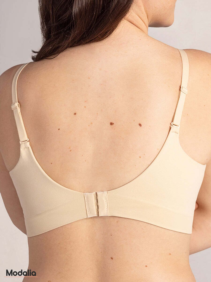 Sutiã Modelador Libelle [Compra 1 Lleva 3]