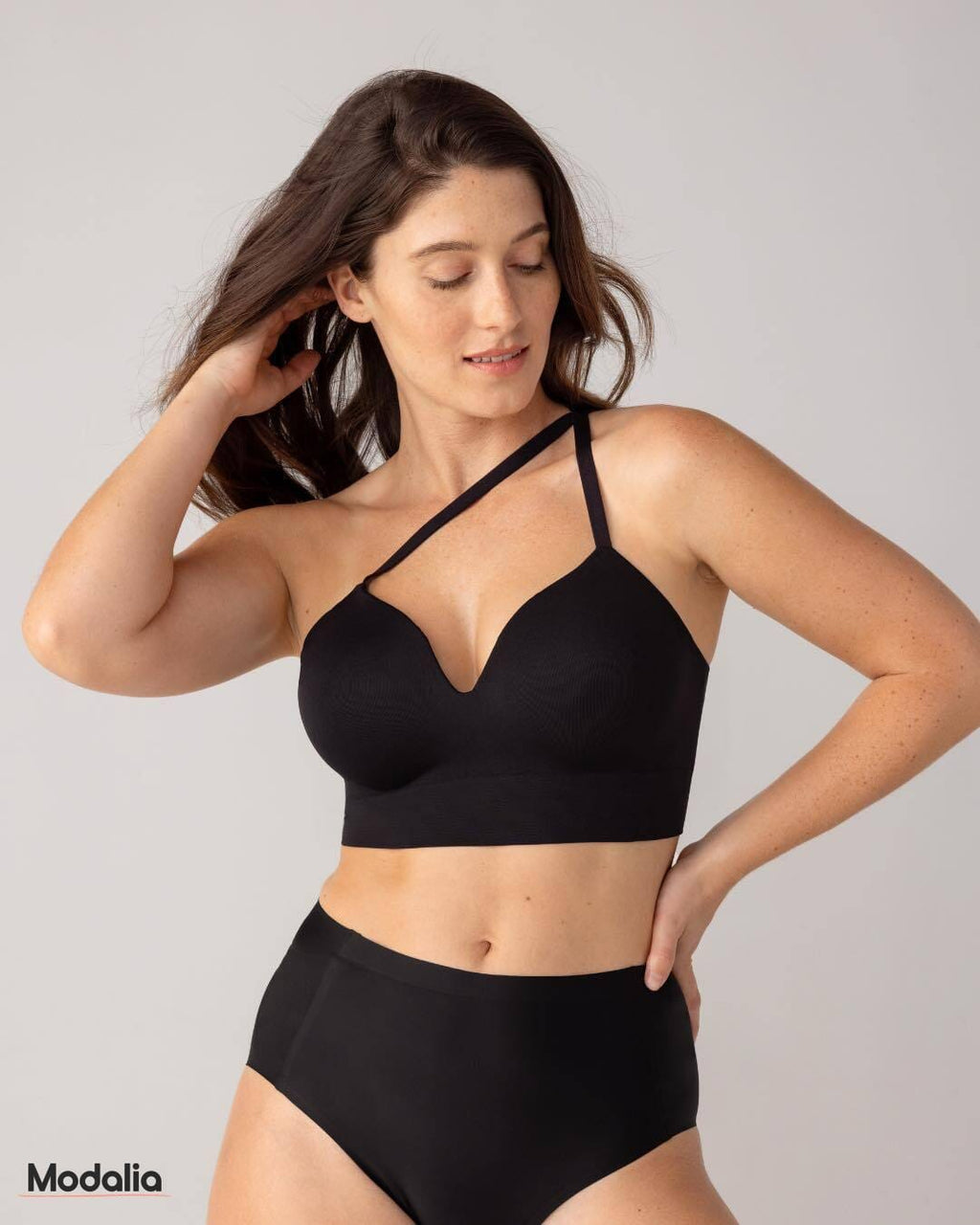 Sutiã Modelador Libelle [Compra 1 Lleva 3]