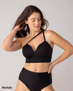 Sutiã Modelador Libelle [Compra 1 Lleva 3]