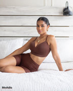 Sutiã Modelador Libelle [Compra 1 Lleva 3]