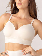 Damen Büstenhalter Formend MännerRaum