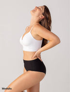 Sutiã Modelador Libelle [Compra 1 Lleva 3]