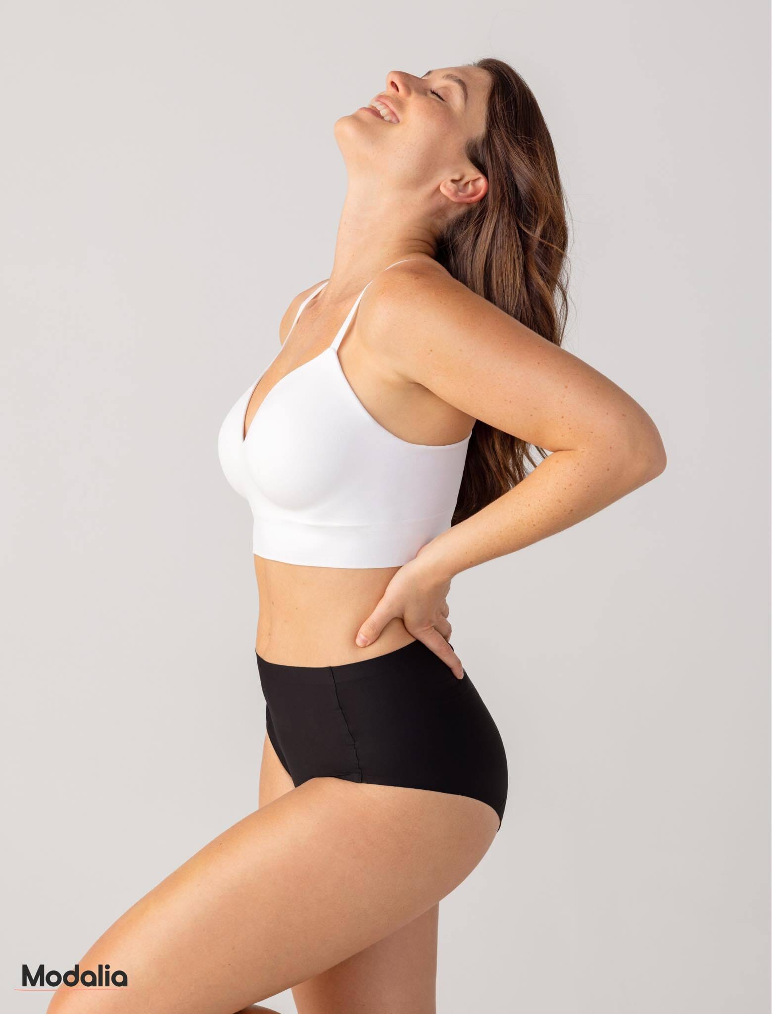 Sutiã Modelador Libelle [Compra 1 Lleva 3]