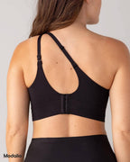 Sutiã Modelador Libelle [Compra 1 Lleva 3]