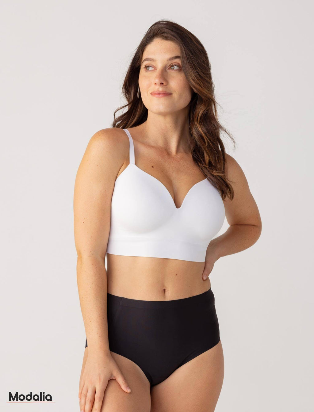 Sutiã Modelador Libelle [Compra 1 Lleva 3]