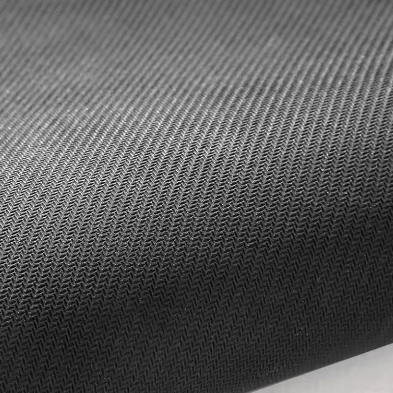 Rutschfeste Premium Küchenmatte MännerRaum