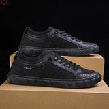 Tenis AirFlex - Confort y Estilo