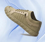 Tenis AirFlex - Confort y Estilo