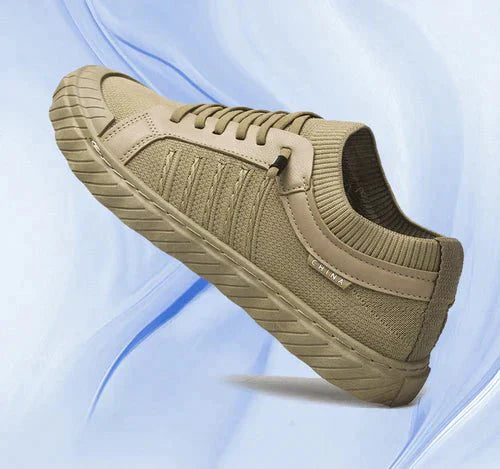 Tenis AirFlex - Confort y Estilo