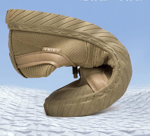 Zapatillas AirFlex - Comodidad y Estilo