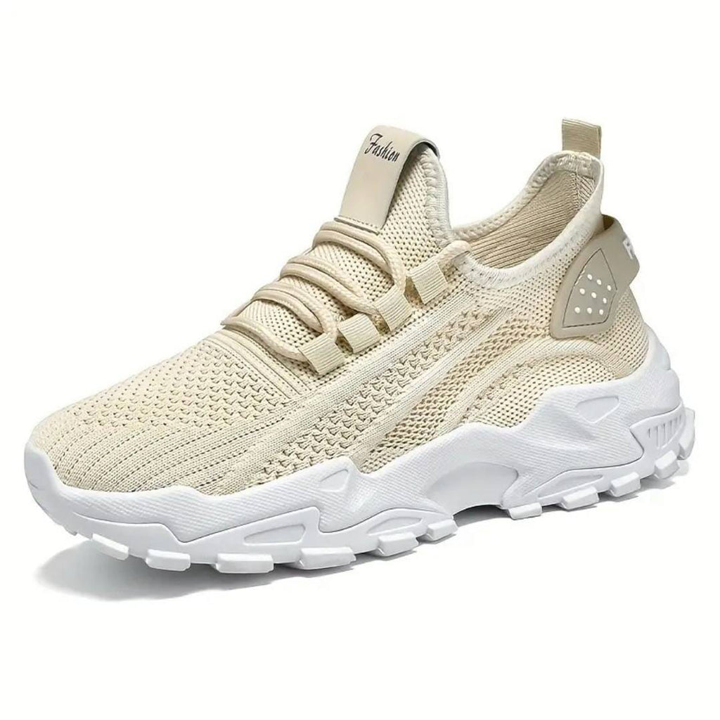 Zapatillas Anatómicas AirZen Move