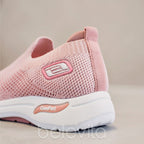 Zapatillas Anatómicas para Mujeres - Comfort Sneakers