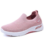 Zapatillas Anatómicas para Mujeres - Comfort Sneakers