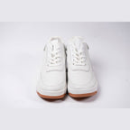 Zapatillas Casual Celeste