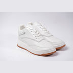 Zapatillas Casual Celeste