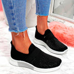 Zapatillas Casual Nany