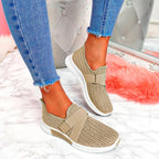 Zapatillas Casual Nany