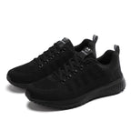 Orthopädische Komfort-Laufschuhe Unisex MännerRaum