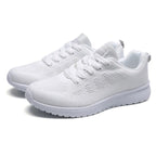 Zapatillas Ortopédicas Confort Running Unisex [ENVÍO GRATIS]