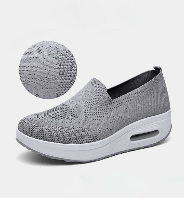 Zapatillas Ortopédicas Modare Lanzamiento 2024 [ENVÍO GRATIS]