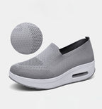 Zapatillas Ortopédicas Modare Lanzamiento 2024 [ENVÍO GRATIS]