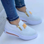 Zapatillas Ortopédicas Tommy AirConfort [ENVÍO GRATIS]