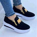 Zapatillas Ortopédicas Tommy AirConfort [ENVÍO GRATIS]