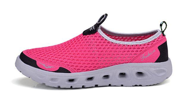 Herren Sneaker Atmungsaktiv und Leicht für Komfort MännerRaum