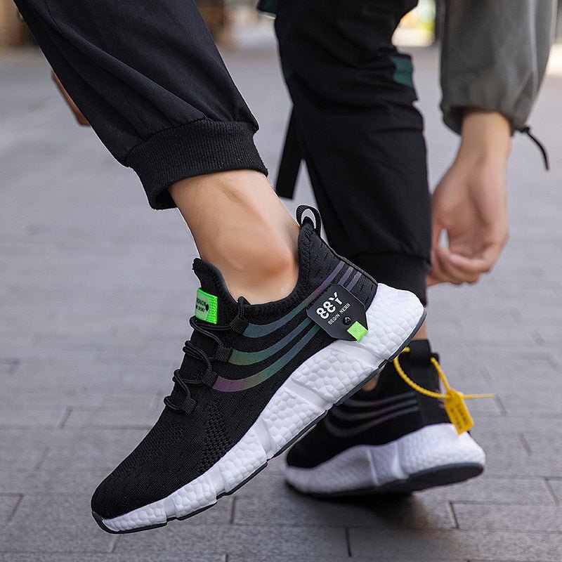 Zapatillas SportMax - Envío Gratis