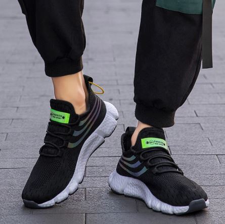 Zapatillas SportMax - Envío Gratis