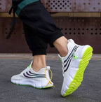 Zapatillas SportMax - Envío Gratis