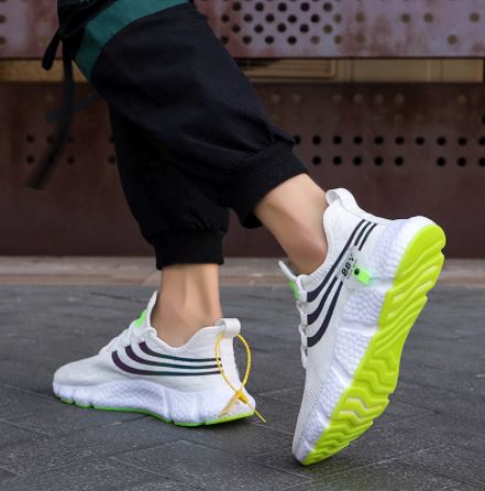 Zapatillas SportMax - Envío Gratis