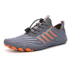 Herren Laufschuhe Terra UltraMax MännerRaum