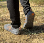 Herren Laufschuhe Terra UltraMax MännerRaum