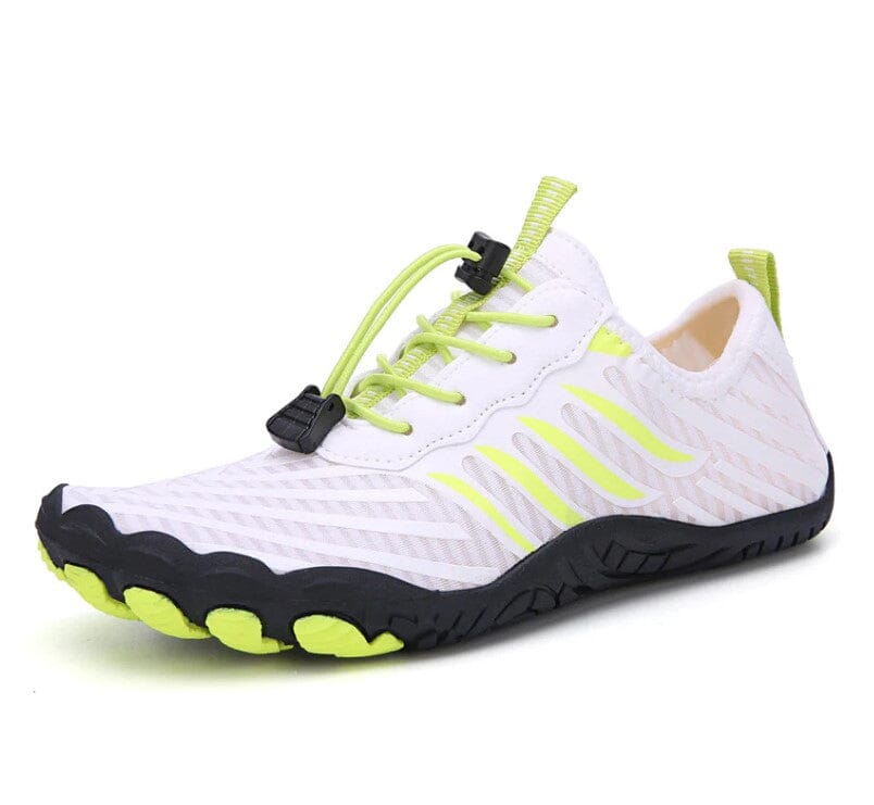 Zapatillas Terra UltraMax - Tu Paso Natural