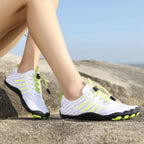 Herren Laufschuhe Terra UltraMax MännerRaum