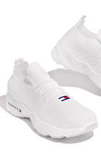 Herren Schuhe ConfortMax MännerRaum - Kostenlose Lieferung.