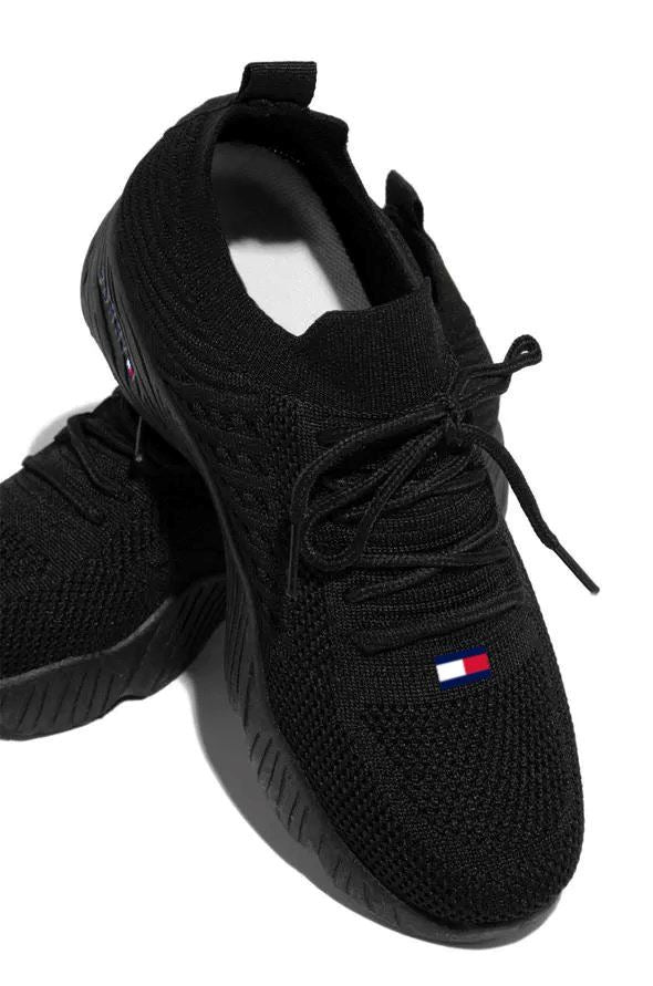 Herren Schuhe ConfortMax MännerRaum - Kostenlose Lieferung.