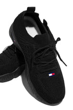 Zapatillas Tommy ConfortMax - Envío Gratis.