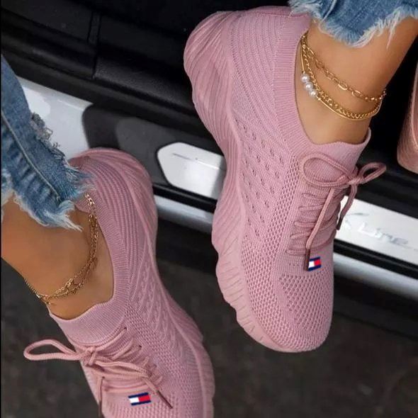 Herren Schuhe ConfortMax MännerRaum - Kostenlose Lieferung.