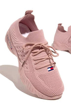 Herren Schuhe ConfortMax MännerRaum - Kostenlose Lieferung.