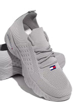 Zapatillas Tommy ConfortMax - Envío Gratis.