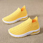 Herren Zapatillas UltraFlex MännerRaum