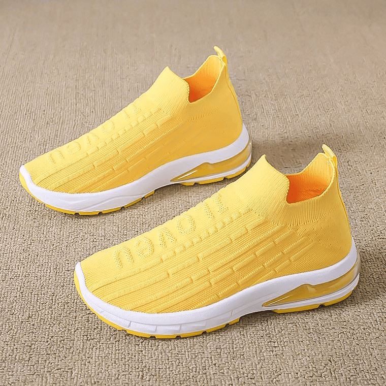 Herren Zapatillas UltraFlex MännerRaum